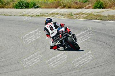 media/Apr-20-2024-TrackXperience (Sat) [[8e083f9805]]/Level 1/Session 2 (Turns 3 4 and 5)/
